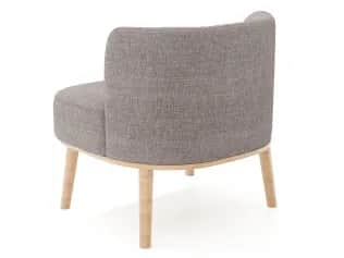 Кресло ЖИРОН - изображение 3