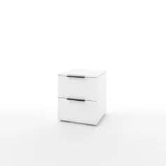 Тумба прикроватная OSLO - изображение 1