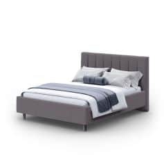 Кровать TIFFANY 1 FEET - изображение 1