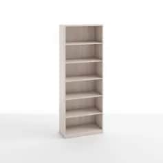 Стеллаж СМАРТ-2 - изображение 3