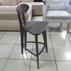 Стул Полубарный-4 - изображение 5