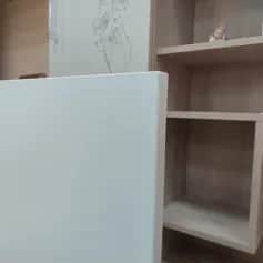 Кровать БЕРГ М - изображение 4