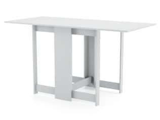 Стол-книга СТОЛ КНИГА (2501610*750*850) - изображение 1