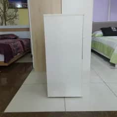 Комод OSLO - изображение 5