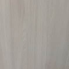 Шкаф для одежды и белья БЕРГ - изображение 4