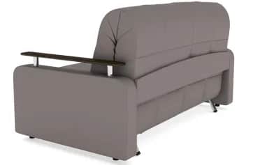 Диван ДЕНВЕР - изображение 3