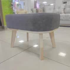 Пуфбанкетка КОМФОРТ-5 - изображение 3