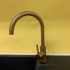 Смеситель EMAR ECB-3004 PVD, СМЕСИТЕЛЬ - изображение 3