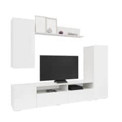 Мебель для гостиной АННЕЛИ - изображение 1