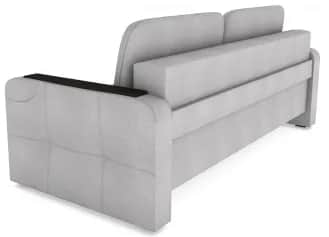 Диван SMART 3 (СМАРТ) - изображение 5