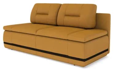 Диван ТВИГГИ Н - изображение 1