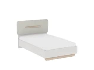 Кровать АВРОРА - изображение 2