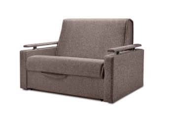 Кресло ЧАРМ NEW - изображение 1