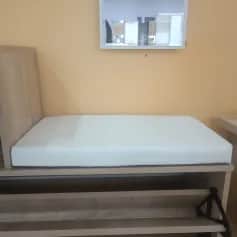 Тумба под обувь ЛИРА - изображение 5