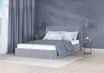 Кровать MIA - изображение 2