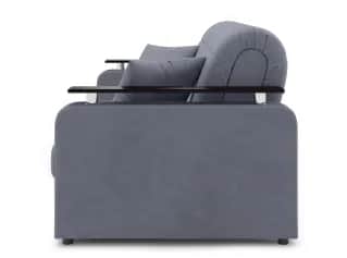 Диван ОСТИН - изображение 3