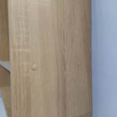 Полка ПОЛКА №8 (732*220*500 ММ) - изображение 3