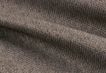 Диван БИНГО - изображение 2