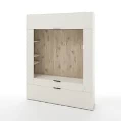 Тумба ТВ OSLO - изображение 1