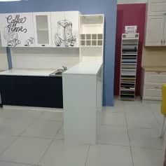 Барная стойка БЬЯНКА-3 - изображение 4