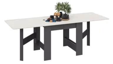 Стол обеденный Т2 - изображение 3