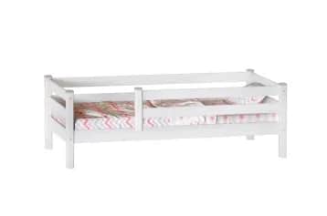 Кровать СОФИ - изображение 4