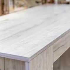 Барная стойка БЬЯНКА-4 - изображение 4