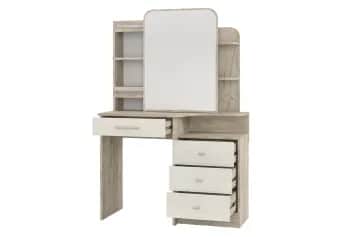 Трюмо ВЕРОНА - изображение 2