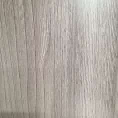 Мебель для гостиной КРИСТИНА-3 - изображение 5