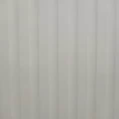 Шкаф для одежды и белья ШАРЛИЗ - изображение 5