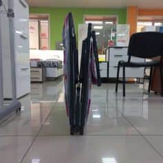 Кровать ЮНИОР - изображение 4