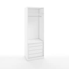 Элемент гардеробной системы СТЕЛЛА - изображение 1