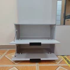 Вешалка комбинированная ФИНИКС - изображение 5