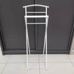 Вешалка открытая СЛУГА - изображение 2