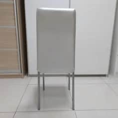 Стул АНТЕЙ - изображение 5