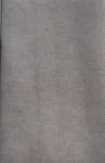 Диван ДИАМАНТ-2 - изображение 4