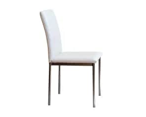 Стул НОРД - изображение 3