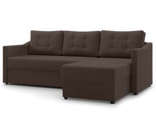 Диван БОНД - изображение 1