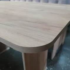 Скамья кухонная ФЛОРИДА - изображение 4