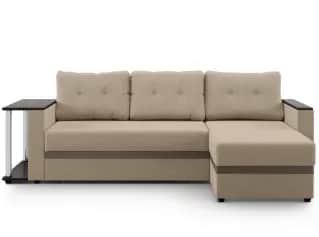 Диван АТЛАНТА - изображение 3