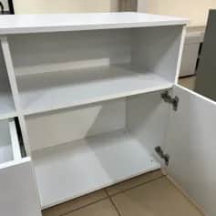 Тумба ТВ OSLO - изображение 5