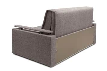 Кресло ЧАРМ NEW - изображение 2