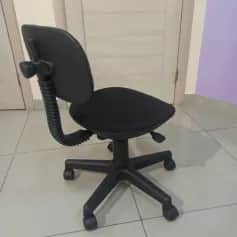 Кресло операторское ЭРГО - изображение 5