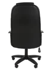 Кресло геймерское NOVA CHAIR GAME X3 - изображение 5