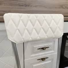 Стул ВИЗИТ - изображение 3