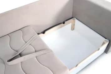 Тахта ОРИОН - изображение 5