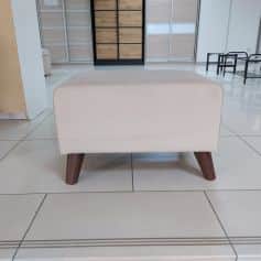 Пуфбанкетка ОРЛАНДО - изображение 5