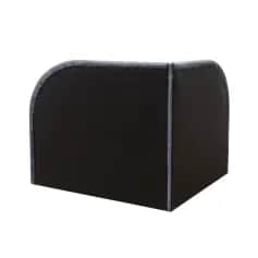 Кресло ГАМБУРГ-2 - изображение 4