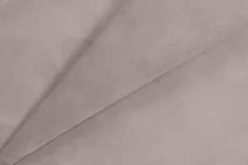 Тахта МАЛЬТА - изображение 5