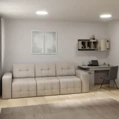 Диван НЕО-53 - изображение 5